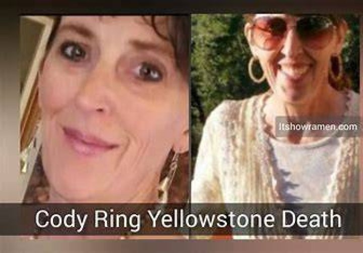 Yellowstone Cast Cody Ring Health Condition What Happened? Family
