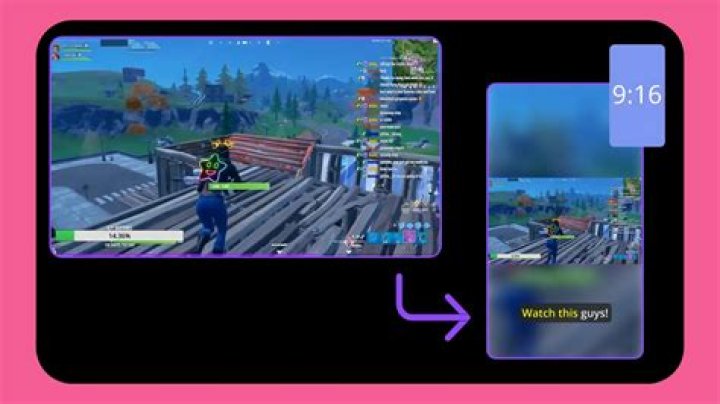 Yeni Minecraft Twitch ve TikTok pelerinleri nasıl edinilir Oyun