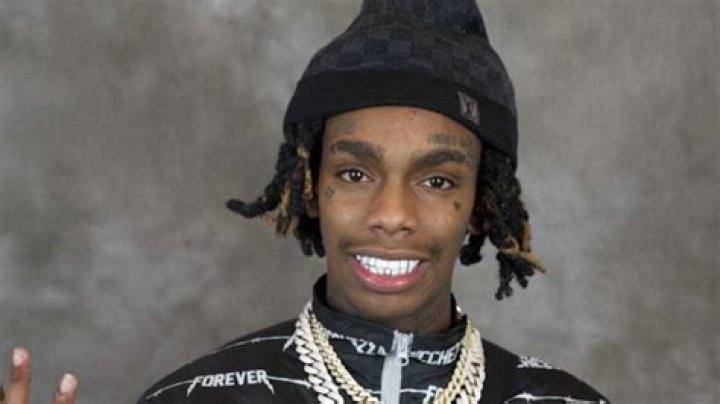 YNW Melly net worth, height, mom, brother, songs, what happened Tuko