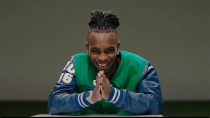 YNW MELLY SMILING MEMES COMPILATION YouTube