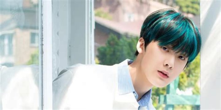 Yoon Sanha Net Worth, Bio, Age, Wiki, Height, Zodiac, Filmography
