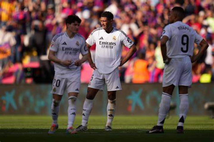 Young Real Madrid star Jude Bellingham revealed his mother Denise is