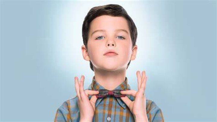 Young Sheldon's Money: Secrets Of The Young Genius's Fortune