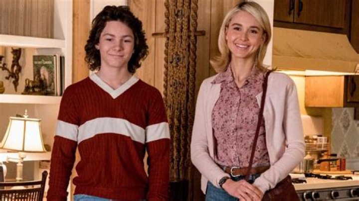 Young Sheldon's Montana: A Comprehensive Guide To Her Character