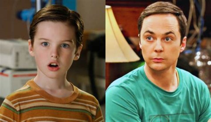Young Sheldon Big Bang Theory spinoff adds Annie Potts as Meemaw