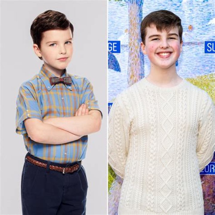 Young Sheldon Cast Salaries: A Breakdown Of Their Earnings