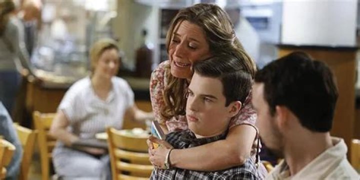 Young Sheldon Cast Salaries: A Comprehensive Guide To Their Earnings