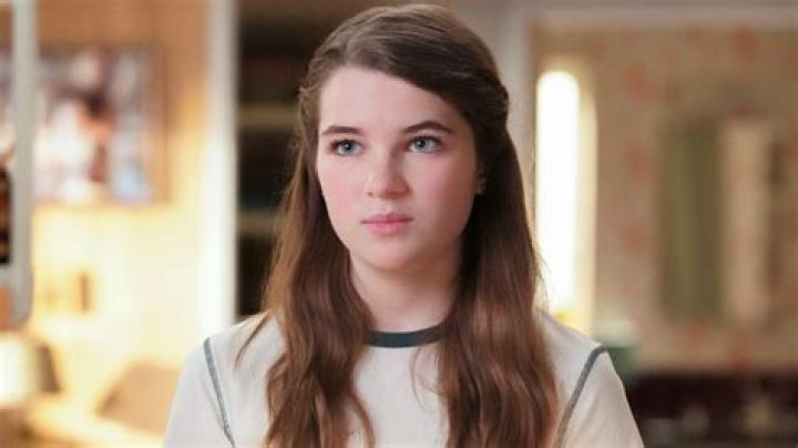 Young Sheldon Fans Are Split Over Their Support For Missy