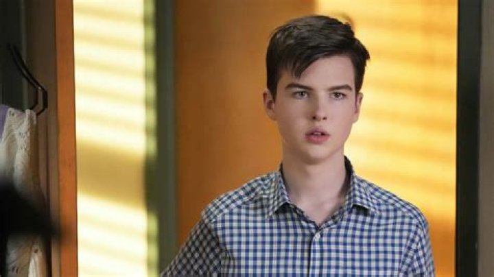 Young Sheldon Season 5 Why the Series Won't be the Same as Before