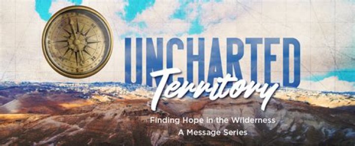 Youngest Father Ever: A Journey Into Uncharted Territory