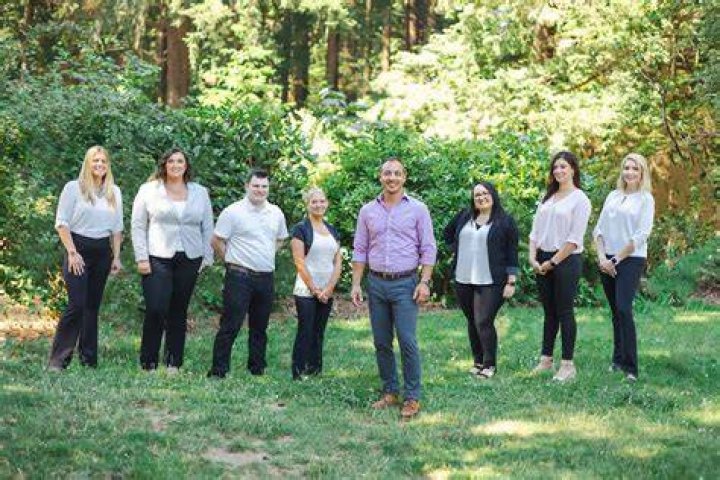 Your Dentist in Bellingham, WA Roots Dental