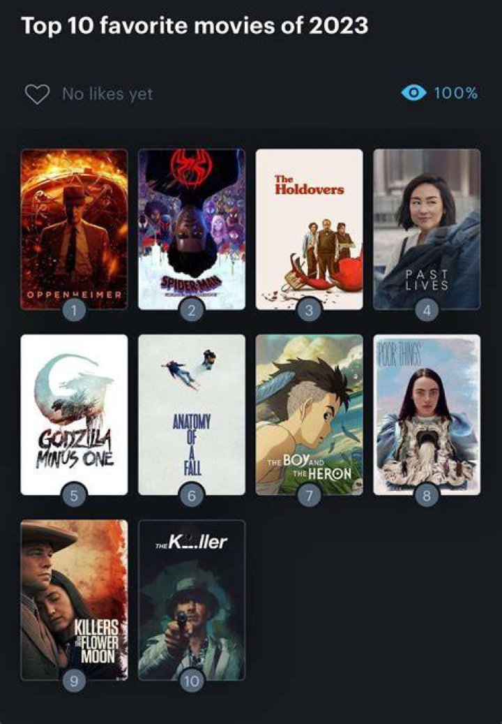 Your Favorite Movies In HD: Stream And Download From MKVMoviesPoint.net