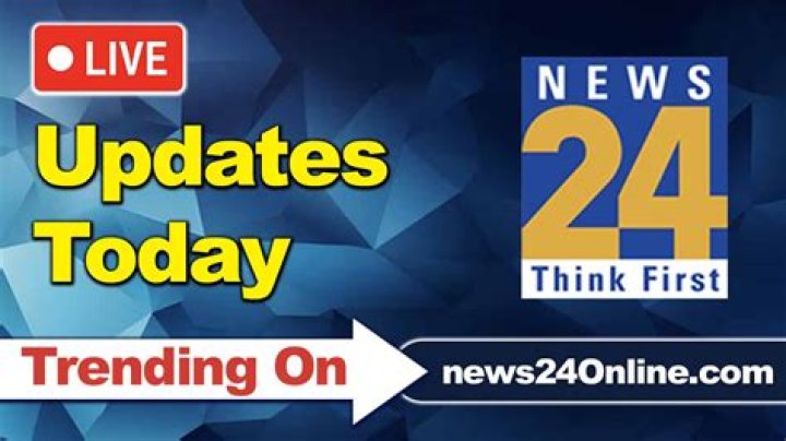 Your Source For The Latest Trending News And Information On Trendingones.net