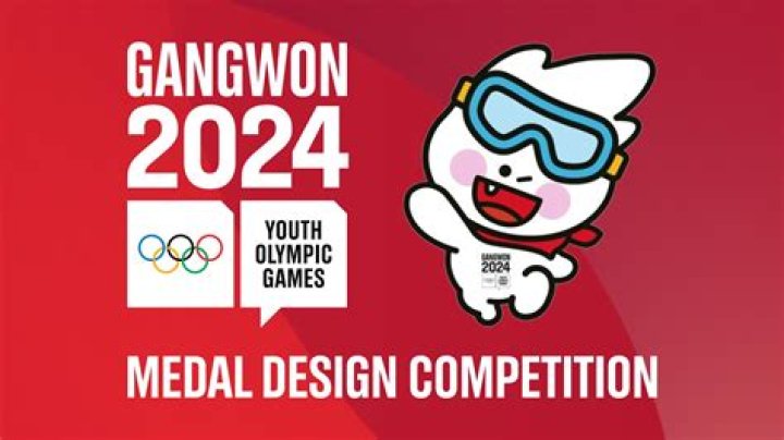 Youth Olympic Games 2024 Shaping the Future of Sports