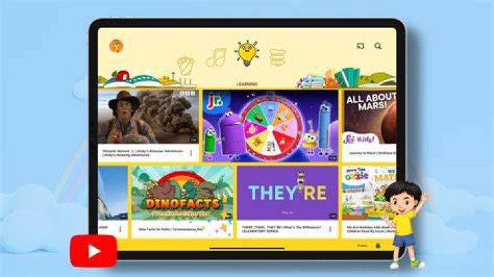 YouTube Kid Channel Ryan&rsquo;s World Earns Estimated 26 Million in 2019