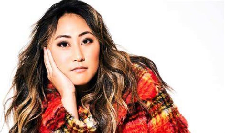YouTube Millionaires Lizzy Capri left her dream job for YouTube. Now