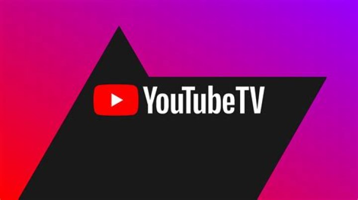 Youtube Mollu TV 🇻🇳 ️ (mollutv_2002) tr&ecirc;n TikTok 25.4M lượt th&iacute;ch