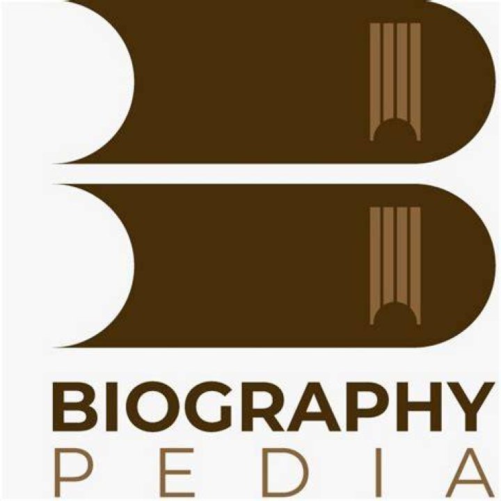 Youtube Stars Archives Biographypedia Free Download Nude Photo Gallery