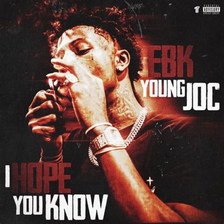 Yung Joc 18006892263