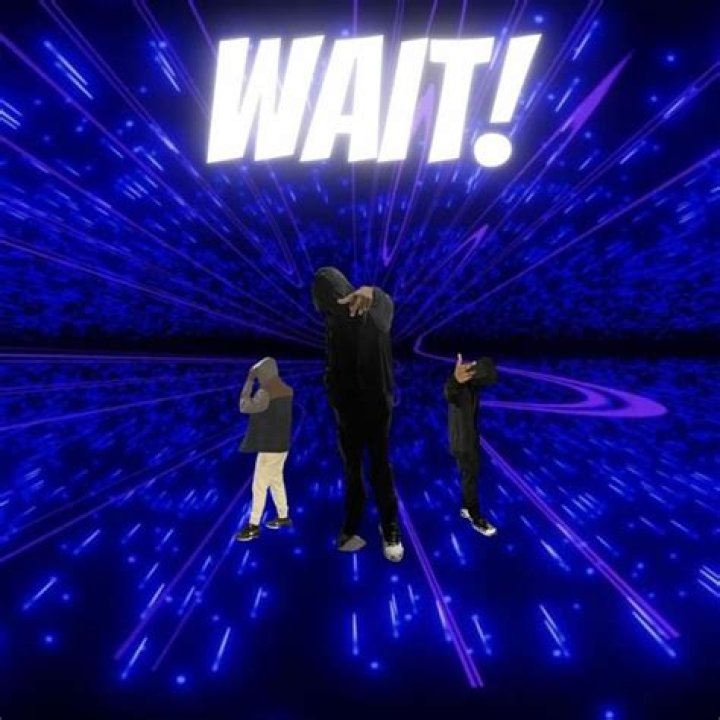 Yuno Miles Wait! Lyrics Genius Lyrics
