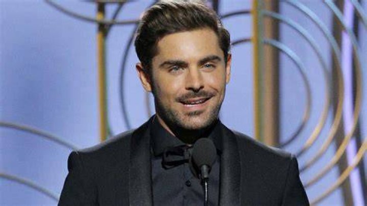 Zac Efron Height Weight Age Body Measurements Affairs Girlfriends
