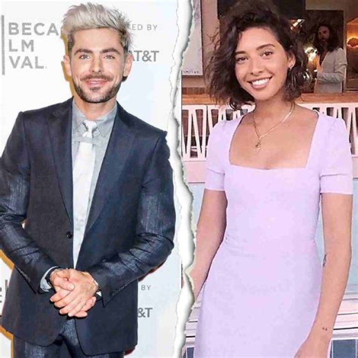 Zac Efron Wife, Wiki, News, Parents, Net Worth, Age