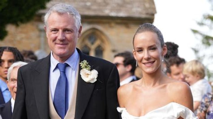 Zac Goldsmith in bid to win back Richmond Park seat from Sarah Olney