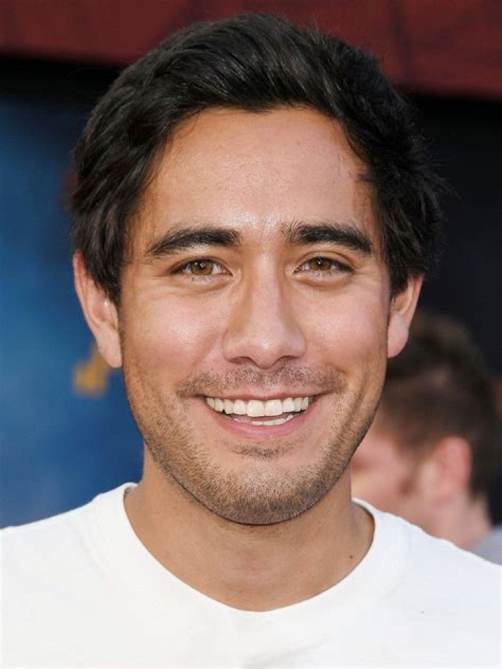 Zach King Here's why he should be your first follow on TikTok Film Daily