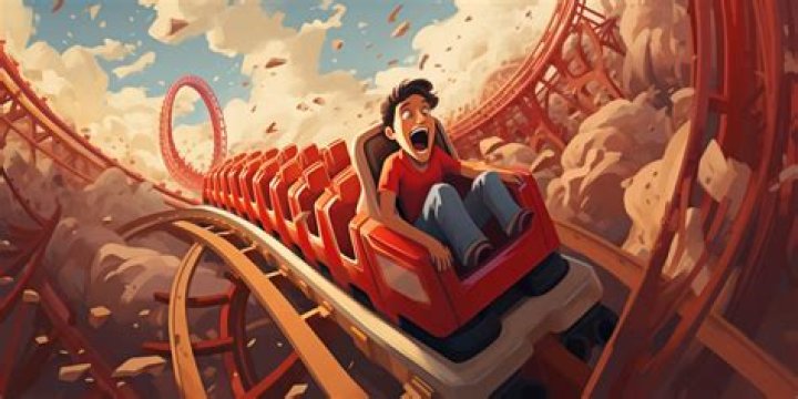 Zach Roloff's Astonishing Accident: A Rollercoaster Of Emotions