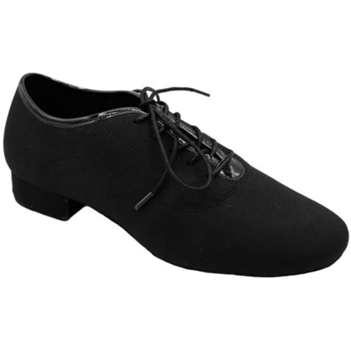 Zachary Upstage Footwear