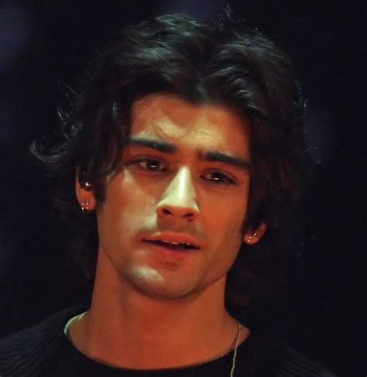 Zayn Malik Bio, Net Worth, Height, Facts Dead or Alive?