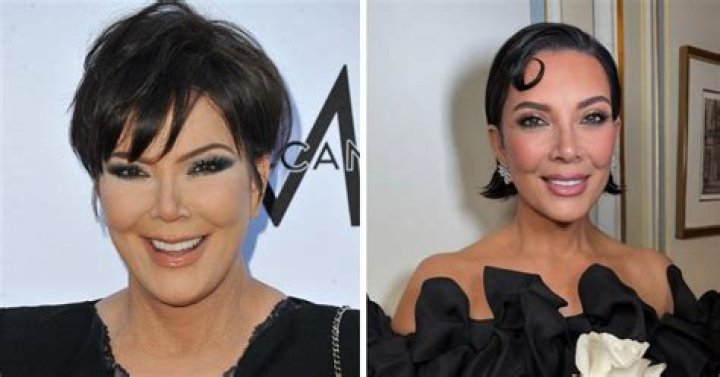 ZestSync Did Kris Jenner Mom Passed Away Death News Real or Fake?