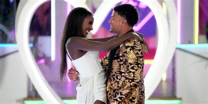 Zeta Morrison Love Island Wiki Fandom