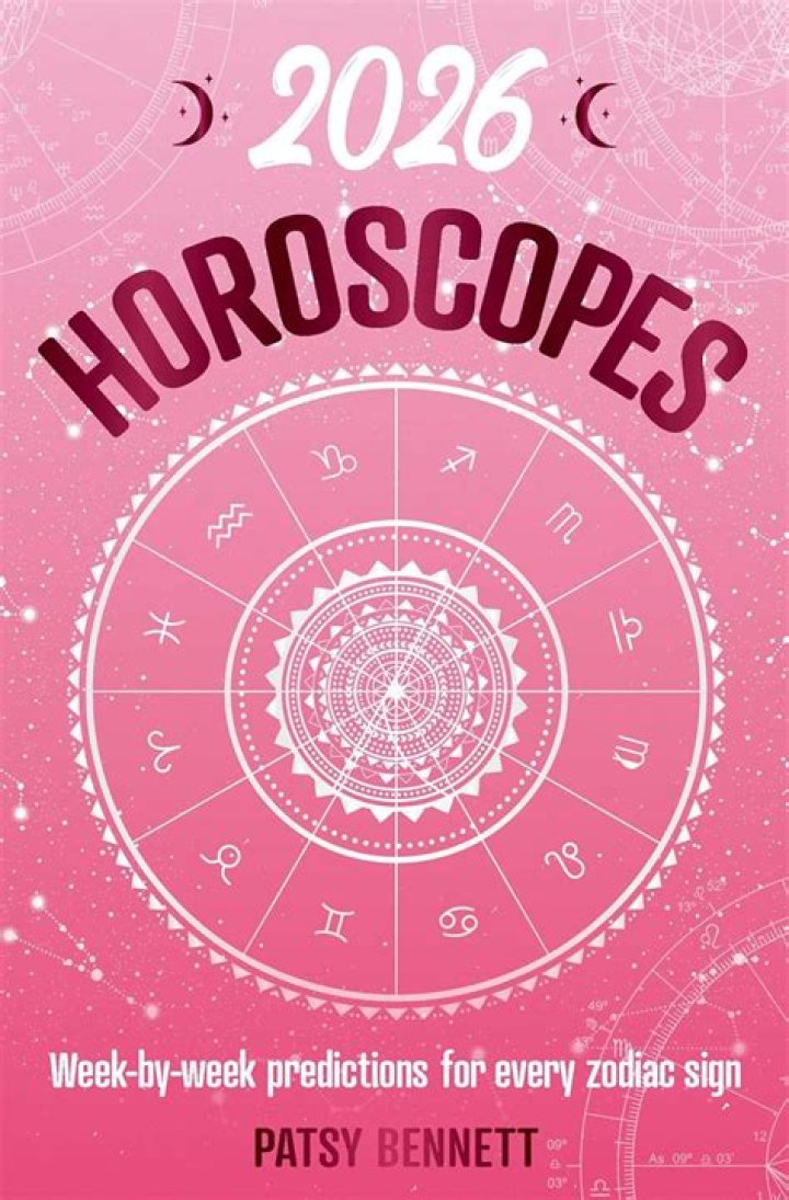 Zodiac Sign Daily Predictions March 14th 2017 Smart Investment Analysis