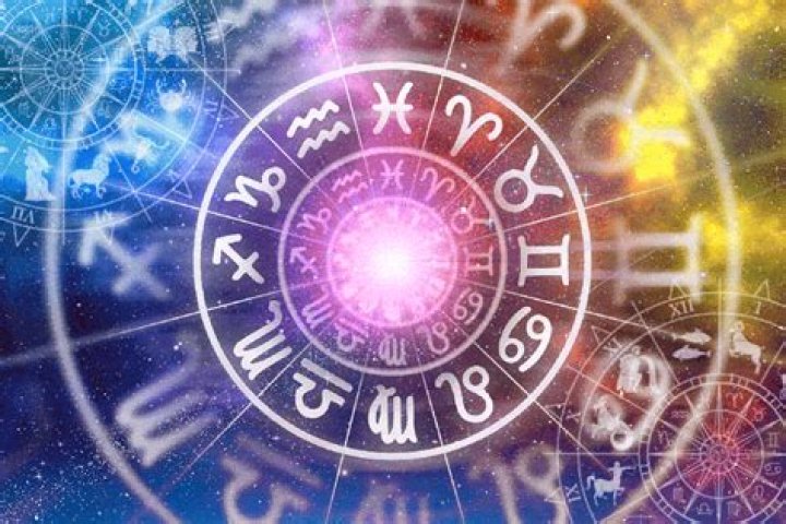 Zodiac signs by the slice What pie are you, as per an astrologer