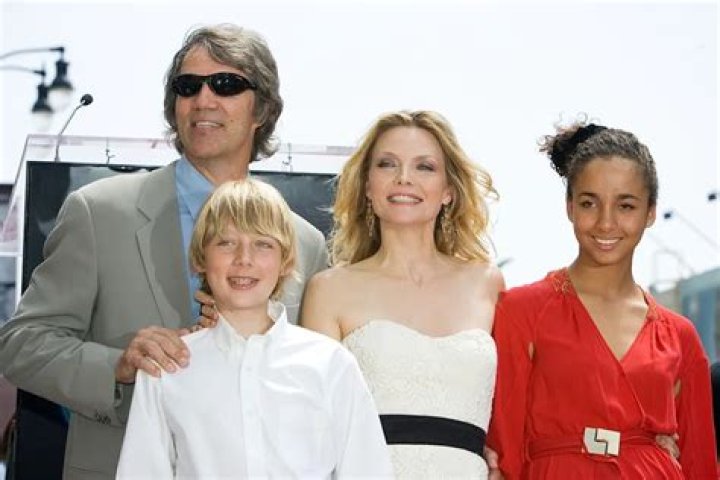 Zoe Perry's Children: Meet The Kids Of The Talented Actress