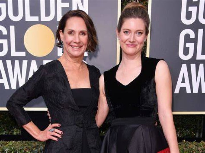Zoe Perry's Husband: A Deep Dive Into Their Relationship
