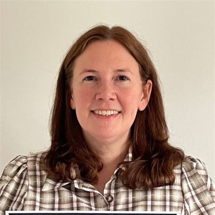 Zoe Perry Operations Manager This Land LinkedIn