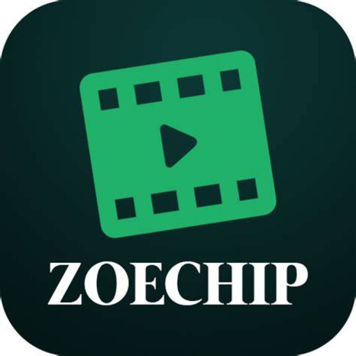 Zoechip A Free Movie Streaming Site That Has No Ads